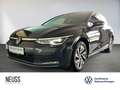 Volkswagen Golf 8 eHybrid Style ACC+SHZ+PDC+LED+APP-CONNECT Grau - thumbnail 1