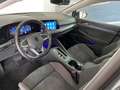 Volkswagen Golf 8 eHybrid Style ACC+SHZ+PDC+LED+APP-CONNECT Grau - thumbnail 3