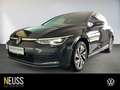Volkswagen Golf 8 eHybrid Style ACC+SHZ+PDC+LED+APP-CONNECT Gris - thumbnail 1