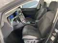 Volkswagen Golf 8 eHybrid Style ACC+SHZ+PDC+LED+APP-CONNECT Grau - thumbnail 4