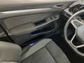 Volkswagen Golf 8 eHybrid Style ACC+SHZ+PDC+LED+APP-CONNECT Grau - thumbnail 12