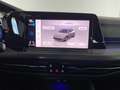 Volkswagen Golf 8 eHybrid Style ACC+SHZ+PDC+LED+APP-CONNECT Grau - thumbnail 10