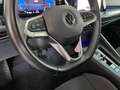 Volkswagen Golf 8 eHybrid Style ACC+SHZ+PDC+LED+APP-CONNECT Grau - thumbnail 17