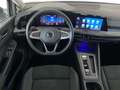 Volkswagen Golf 8 eHybrid Style ACC+SHZ+PDC+LED+APP-CONNECT Grau - thumbnail 9