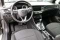 Opel Astra Sports Tourer+ 1,6 CDTI Dynamic Aut. Szary - thumbnail 11