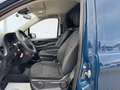 Mercedes-Benz Vito 114 CDI LANG,RFK,SH,AHK,Flügelt,TÜV,Service Blau - thumbnail 14