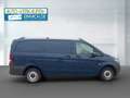 Mercedes-Benz Vito 114 CDI LANG,RFK,SH,AHK,Flügelt,TÜV,Service Blau - thumbnail 5