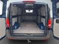 Mercedes-Benz Vito 114 CDI LANG,RFK,SH,AHK,Flügelt,TÜV,Service Blau - thumbnail 15