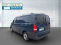Mercedes-Benz Vito 114 CDI LANG,RFK,SH,AHK,Flügelt,TÜV,Service Blau - thumbnail 8