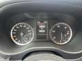 Mercedes-Benz Vito 114 CDI LANG,RFK,SH,AHK,Flügelt,TÜV,Service Blau - thumbnail 13