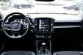 Volvo XC40 1.5 T3 Momentum Pro 163PK | Achteruitrijcamera | C Wit - thumbnail 7
