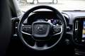 Volvo XC40 1.5 T3 Momentum Pro 163PK | Achteruitrijcamera | C Wit - thumbnail 11