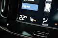 Volvo XC40 1.5 T3 Momentum Pro 163PK | Achteruitrijcamera | C Wit - thumbnail 13