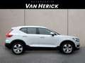 Volvo XC40 1.5 T3 Momentum Pro 163PK | Achteruitrijcamera | C Wit - thumbnail 3