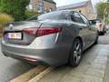 Alfa Romeo Giulia 2.2 MJD Super ATX (EU6D) Gris - thumbnail 16