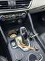Alfa Romeo Giulia 2.2 MJD Super ATX (EU6D) Gris - thumbnail 11