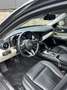 Alfa Romeo Giulia 2.2 MJD Super ATX (EU6D) Gris - thumbnail 21