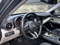 Alfa Romeo Giulia 2.2 MJD Super ATX (EU6D) Gris - thumbnail 5