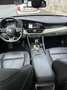 Alfa Romeo Giulia 2.2 MJD Super ATX (EU6D) Gris - thumbnail 7