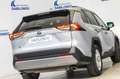 Toyota RAV 4 2.5l 220H Business Gris - thumbnail 25