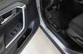 Toyota RAV 4 2.5l 220H Business Gris - thumbnail 28