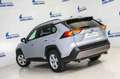 Toyota RAV 4 2.5l 220H Business Gris - thumbnail 12