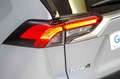 Toyota RAV 4 2.5l 220H Business Gris - thumbnail 17