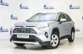 Toyota RAV 4 2.5l 220H Business Gris - thumbnail 8