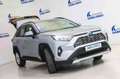 Toyota RAV 4 2.5l 220H Business Gris - thumbnail 18