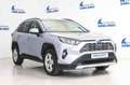 Toyota RAV 4 2.5l 220H Business Gris - thumbnail 3