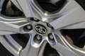 Toyota RAV 4 2.5l 220H Business Gris - thumbnail 20