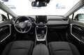 Toyota RAV 4 2.5l 220H Business Gris - thumbnail 30