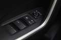 Toyota RAV 4 2.5l 220H Business Gris - thumbnail 29
