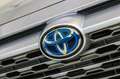 Toyota RAV 4 2.5l 220H Business Gris - thumbnail 10