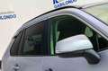 Toyota RAV 4 2.5l 220H Business Gris - thumbnail 21