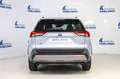 Toyota RAV 4 2.5l 220H Business Gris - thumbnail 4