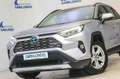 Toyota RAV 4 2.5l 220H Business Gris - thumbnail 24