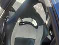 Subaru Impreza Berlina 2.0t WRX 3 awd Gümüş rengi - thumbnail 1