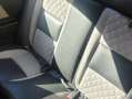 Subaru Impreza Berlina 2.0t WRX 3 awd Gümüş rengi - thumbnail 8