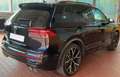 Volkswagen Tiguan R 4Motion Akrapovic Matrix Pano AHK Schwarz - thumbnail 1