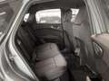 Audi Q4 e-tron Q4 Sportback 35 e-tron MATRIX/LM19/WÄRMEPUMPE Blau - thumbnail 11