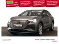 Audi Q4 e-tron Q4 Sportback 35 e-tron MATRIX/LM19/WÄRMEPUMPE Blau - thumbnail 1