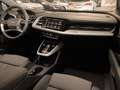 Audi Q4 e-tron Q4 Sportback 35 e-tron MATRIX/LM19/WÄRMEPUMPE Blau - thumbnail 9