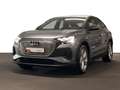 Audi Q4 e-tron Q4 Sportback 35 e-tron MATRIX/LM19/WÄRMEPUMPE Blau - thumbnail 2