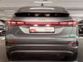 Audi Q4 e-tron Q4 Sportback 35 e-tron MATRIX/LM19/WÄRMEPUMPE Blau - thumbnail 5