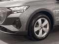 Audi Q4 e-tron Q4 Sportback 35 e-tron MATRIX/LM19/WÄRMEPUMPE Blau - thumbnail 7