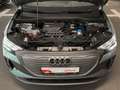 Audi Q4 e-tron Q4 Sportback 35 e-tron MATRIX/LM19/WÄRMEPUMPE Blau - thumbnail 15
