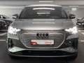 Audi Q4 e-tron Q4 Sportback 35 e-tron MATRIX/LM19/WÄRMEPUMPE Blau - thumbnail 3
