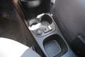 Fiat Panda 0.9 TwinAir Lounge Rood - thumbnail 19