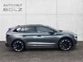 Skoda Enyaq 85 Sportline HUD Pano Maxx Paket ChrystalFace Navi Grau - thumbnail 8